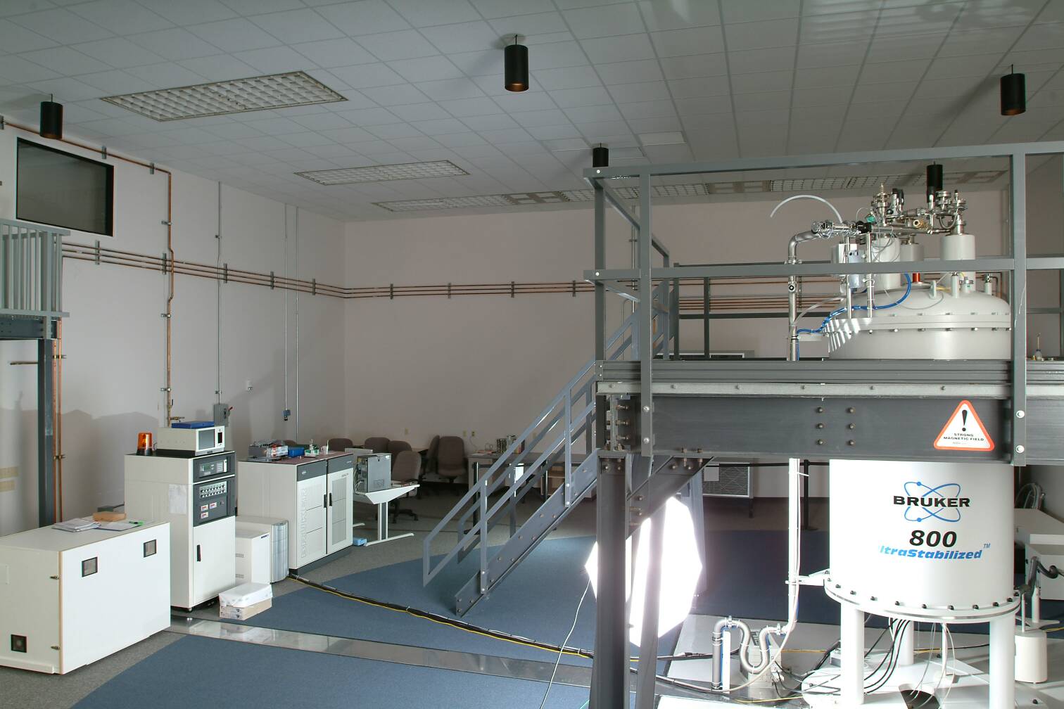 Image 01